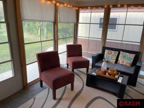 400 Monument Street New Ulm MN 56073