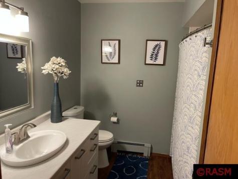 400 Monument Street New Ulm MN 56073