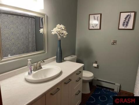 400 Monument Street New Ulm MN 56073