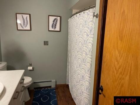 400 Monument Street New Ulm MN 56073