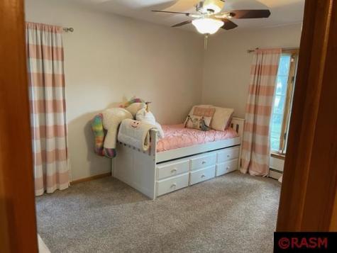 400 Monument Street New Ulm MN 56073
