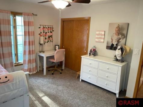 400 Monument Street New Ulm MN 56073