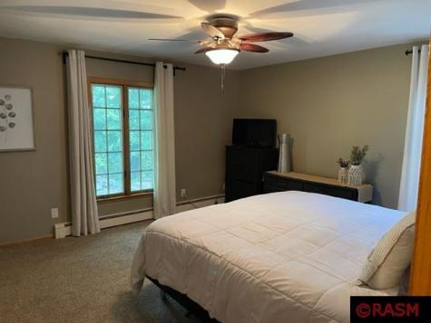 400 Monument Street New Ulm MN 56073