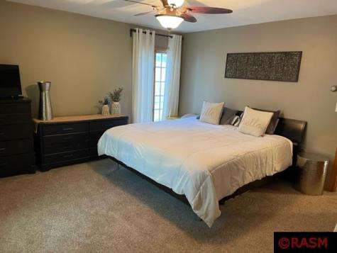 400 Monument Street New Ulm MN 56073