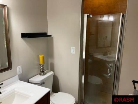 400 Monument Street New Ulm MN 56073