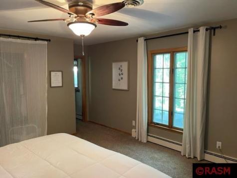 400 Monument Street New Ulm MN 56073
