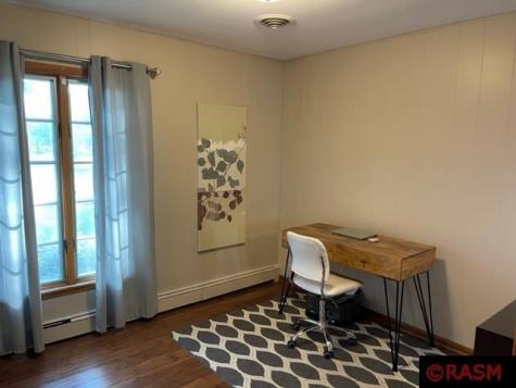 400 Monument Street New Ulm MN 56073