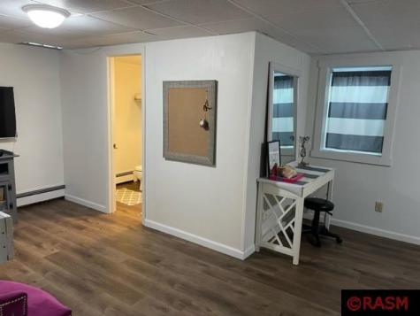 400 Monument Street New Ulm MN 56073