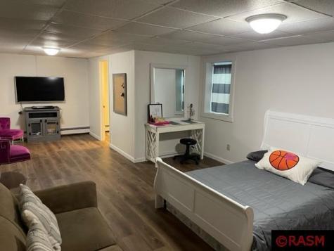 400 Monument Street New Ulm MN 56073