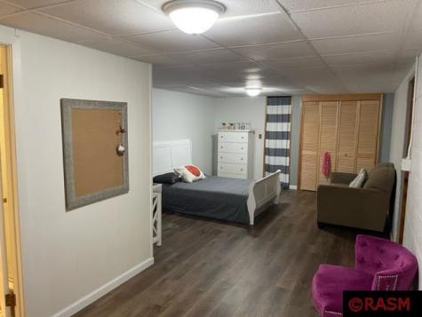 400 Monument Street New Ulm MN 56073