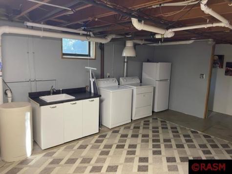 400 Monument Street New Ulm MN 56073