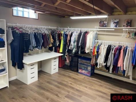 400 Monument Street New Ulm MN 56073