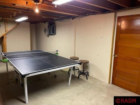 400 Monument Street New Ulm MN 56073