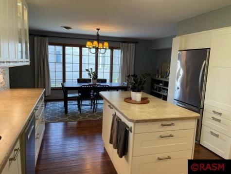 400 Monument Street New Ulm MN 56073