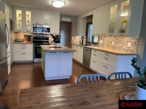 400 Monument Street New Ulm MN 56073