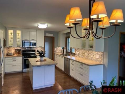 400 Monument Street New Ulm MN 56073