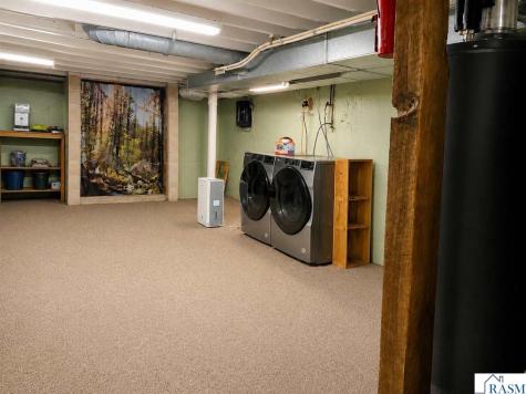 118 E Spring Street Mankato MN 56001