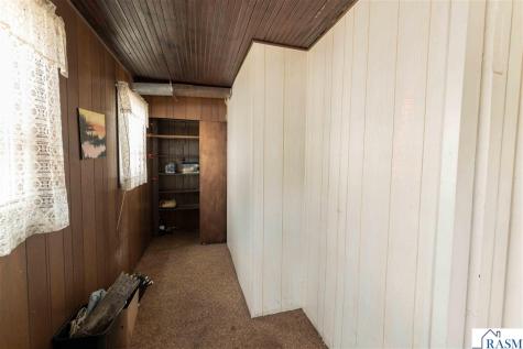 118 E Spring Street Mankato MN 56001