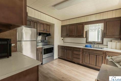 118 E Spring Street Mankato MN 56001