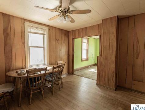 118 E Spring Street Mankato MN 56001