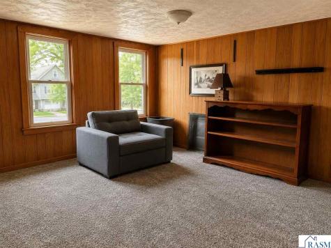 118 E Spring Street Mankato MN 56001