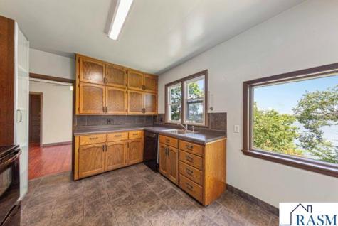775 Shoreacres Drive Fairmont MN 56063