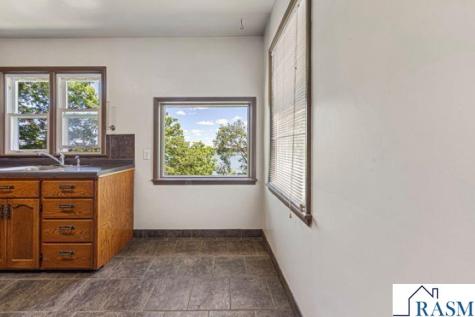 775 Shoreacres Drive Fairmont MN 56063