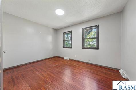 775 Shoreacres Drive Fairmont MN 56063