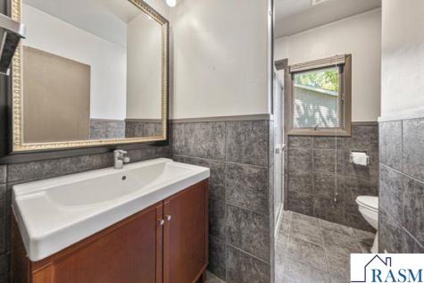 775 Shoreacres Drive Fairmont MN 56063