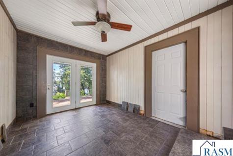 775 Shoreacres Drive Fairmont MN 56063