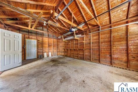 775 Shoreacres Drive Fairmont MN 56063