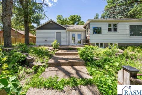 775 Shoreacres Drive Fairmont MN 56063