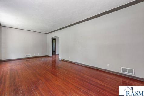 775 Shoreacres Drive Fairmont MN 56063
