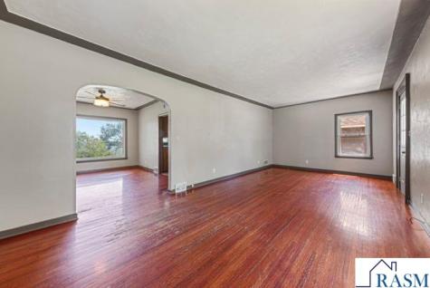 775 Shoreacres Drive Fairmont MN 56063