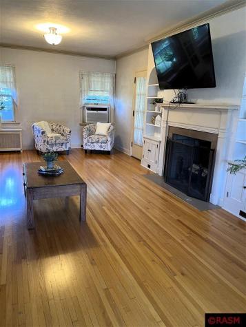 208 N State Street New Ulm MN 56073