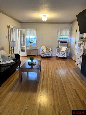208 N State Street New Ulm MN 56073