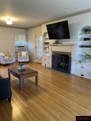 208 N State Street New Ulm MN 56073