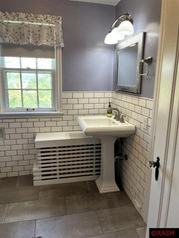 208 N State Street New Ulm MN 56073