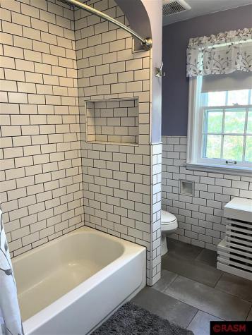 208 N State Street New Ulm MN 56073