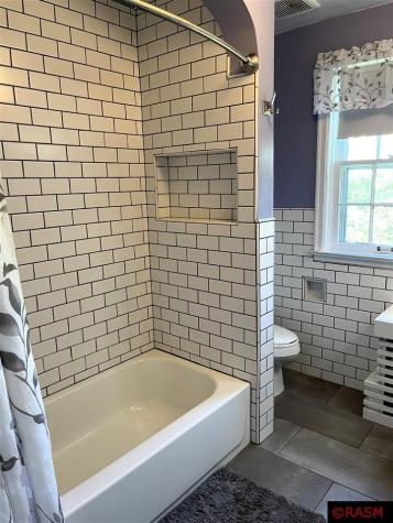 208 N State Street New Ulm MN 56073