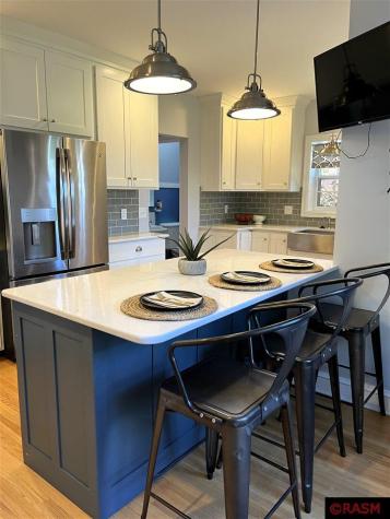 208 N State Street New Ulm MN 56073