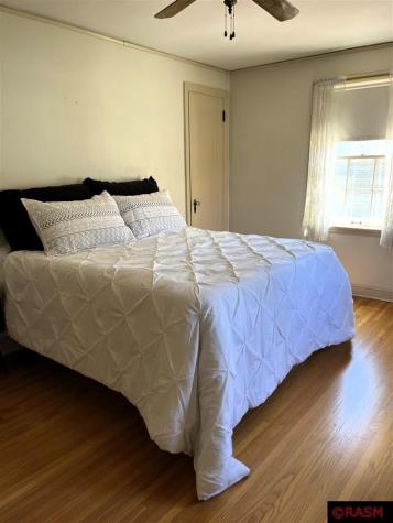 208 N State Street New Ulm MN 56073