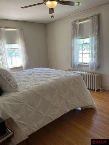 208 N State Street New Ulm MN 56073