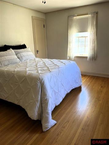 208 N State Street New Ulm MN 56073