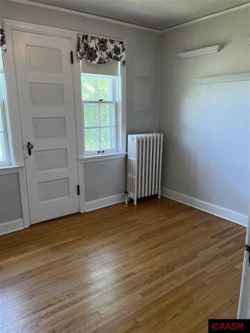 208 N State Street New Ulm MN 56073