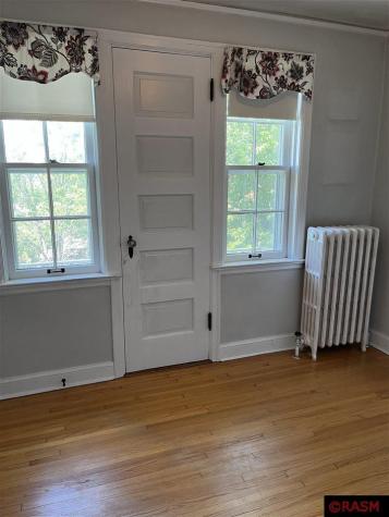 208 N State Street New Ulm MN 56073