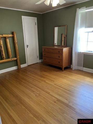 208 N State Street New Ulm MN 56073