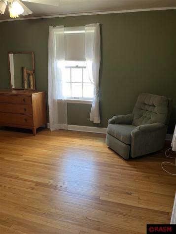 208 N State Street New Ulm MN 56073