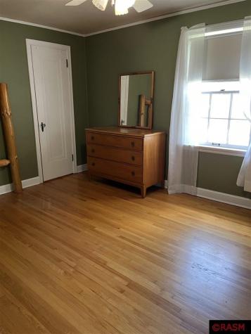 208 N State Street New Ulm MN 56073