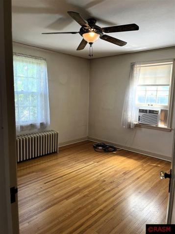 208 N State Street New Ulm MN 56073